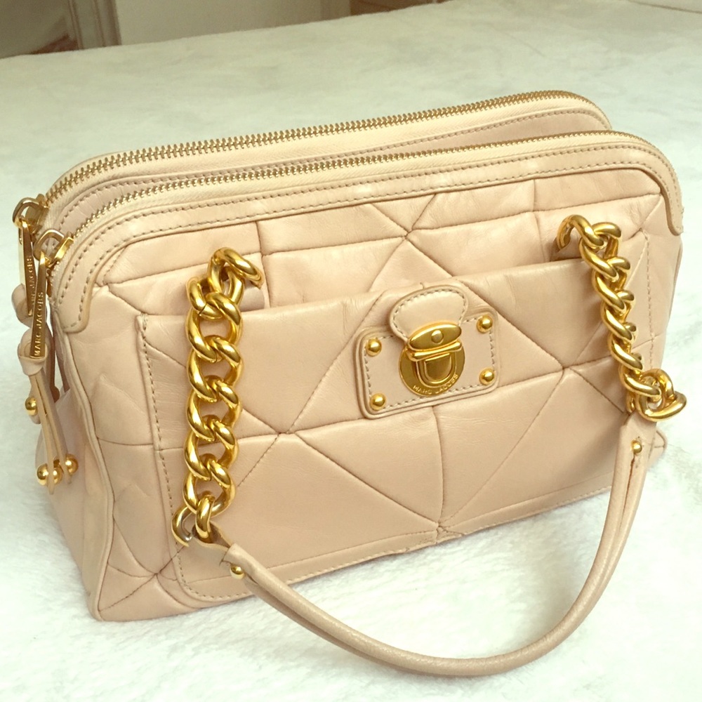 Marc Jacobs Ines handbag